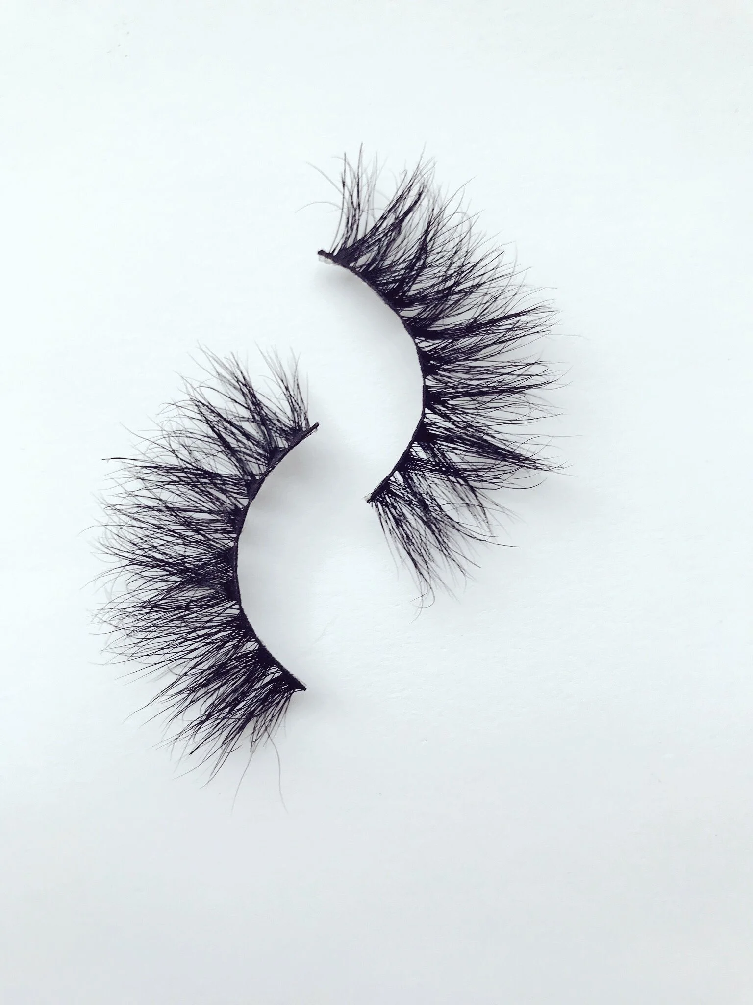 The Dinner Lash 