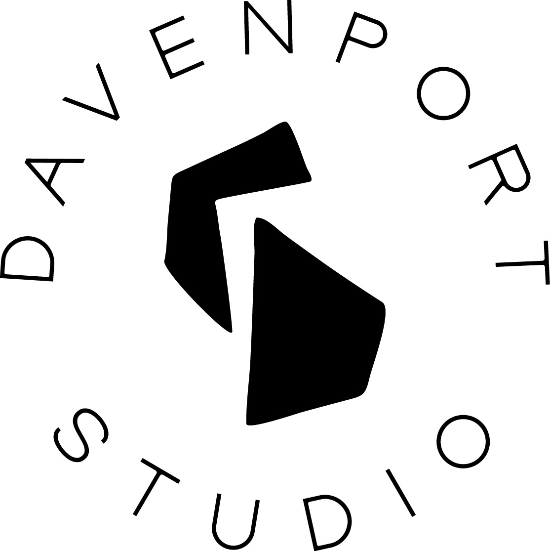 Davenport Studio