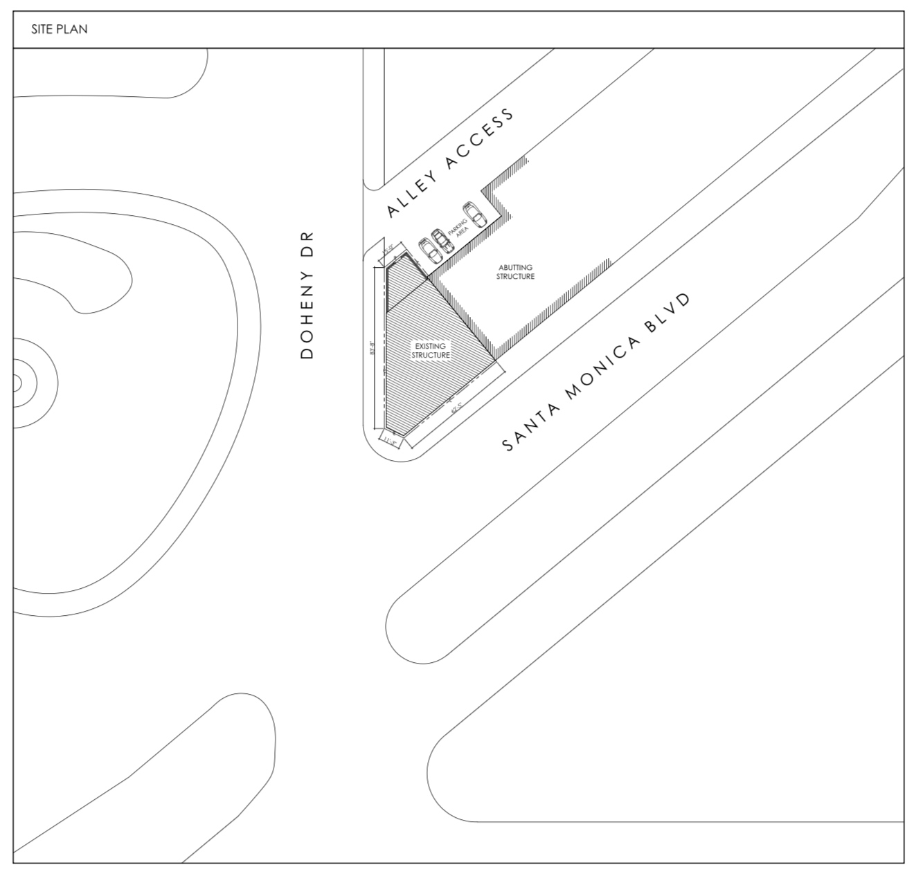 Screen Shot 2019-12-20 at 1.49.35 PM.png