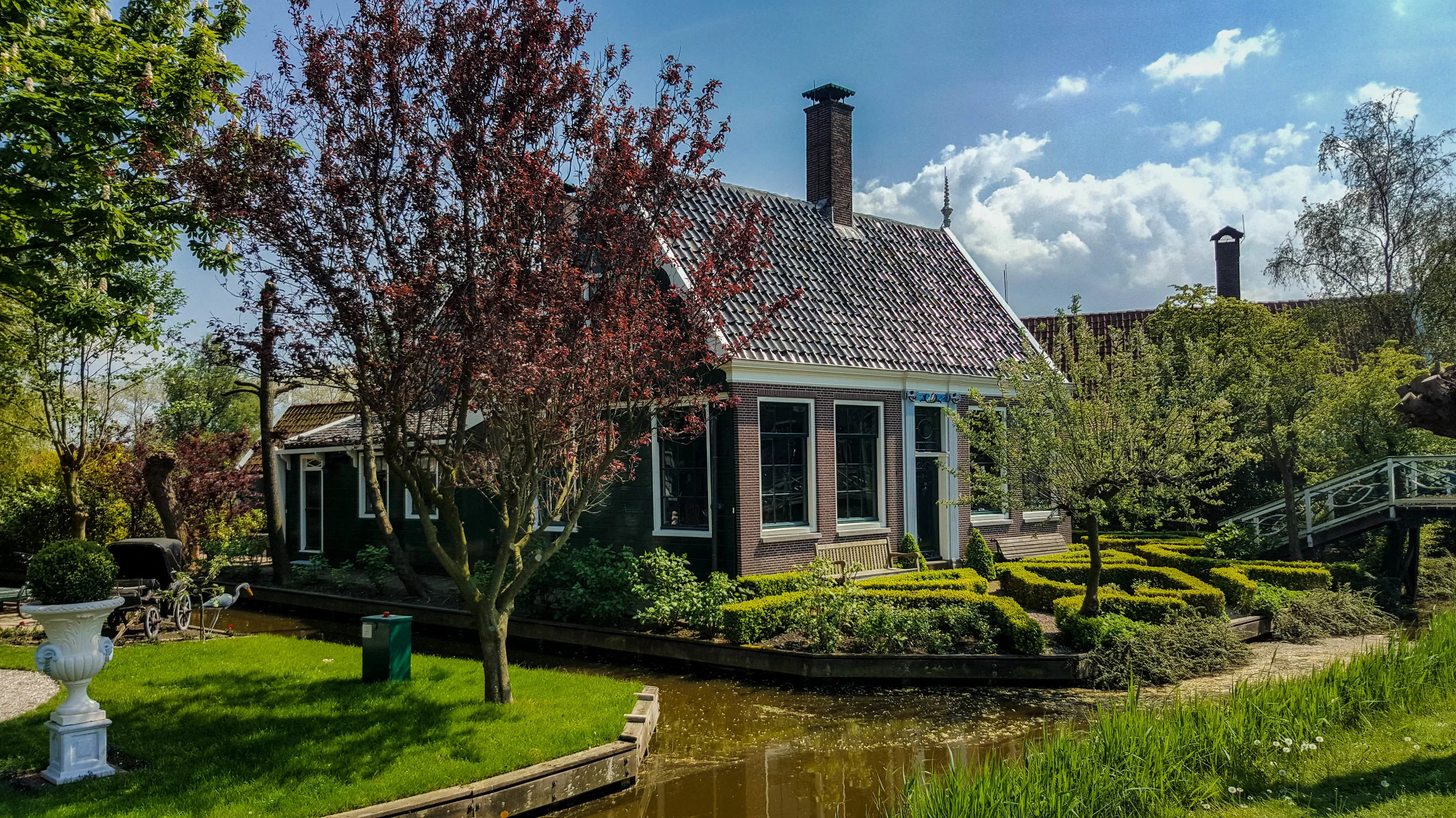 20160511_145945.jpg