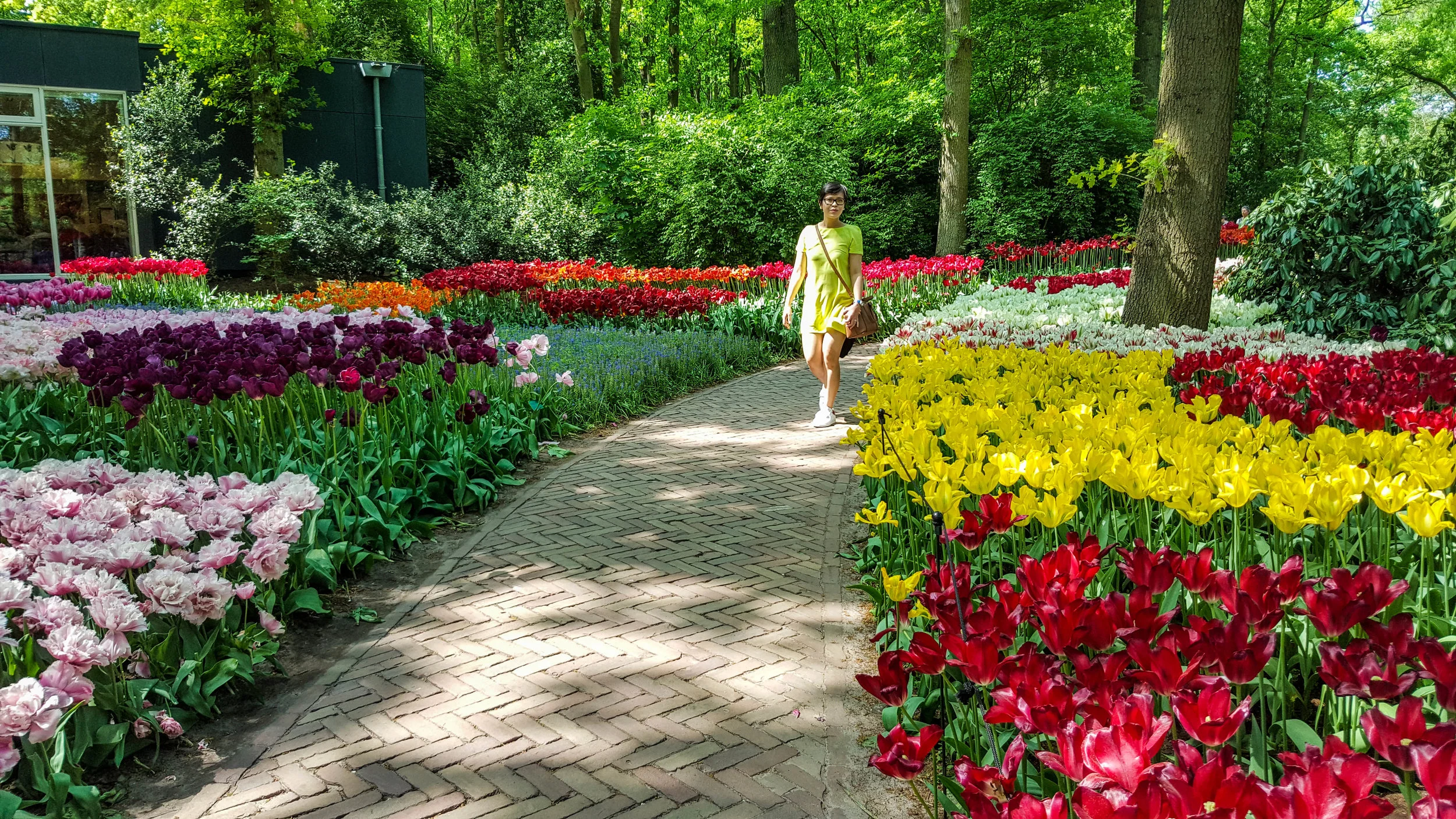 20160512_134937.jpg