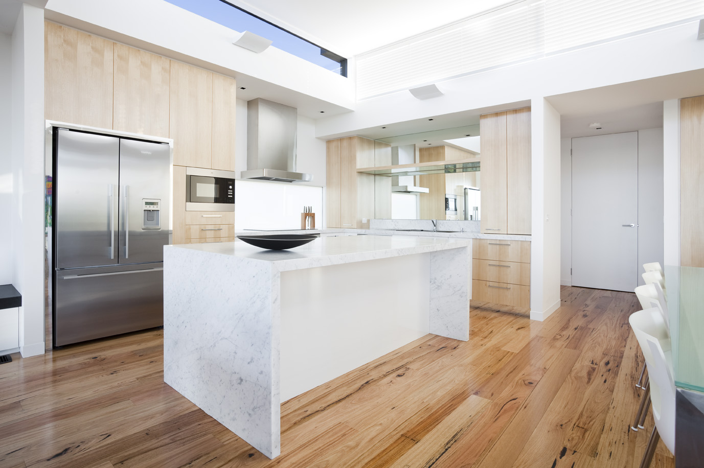RCi Designs Award Winning Kitchen.jpg
