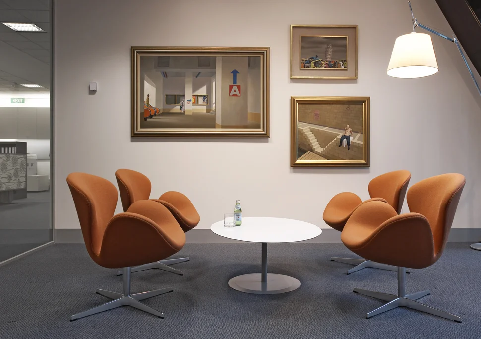 RCI Designs Casual Meeting CBD Offices.jpg