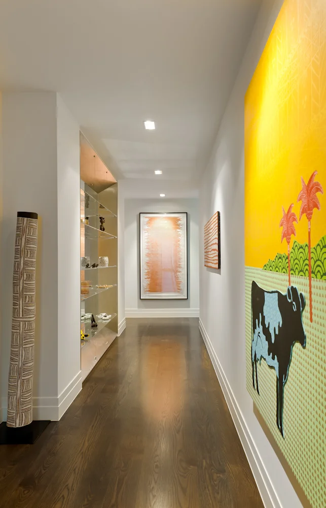 RCI Designs Corridor Designs.jpg