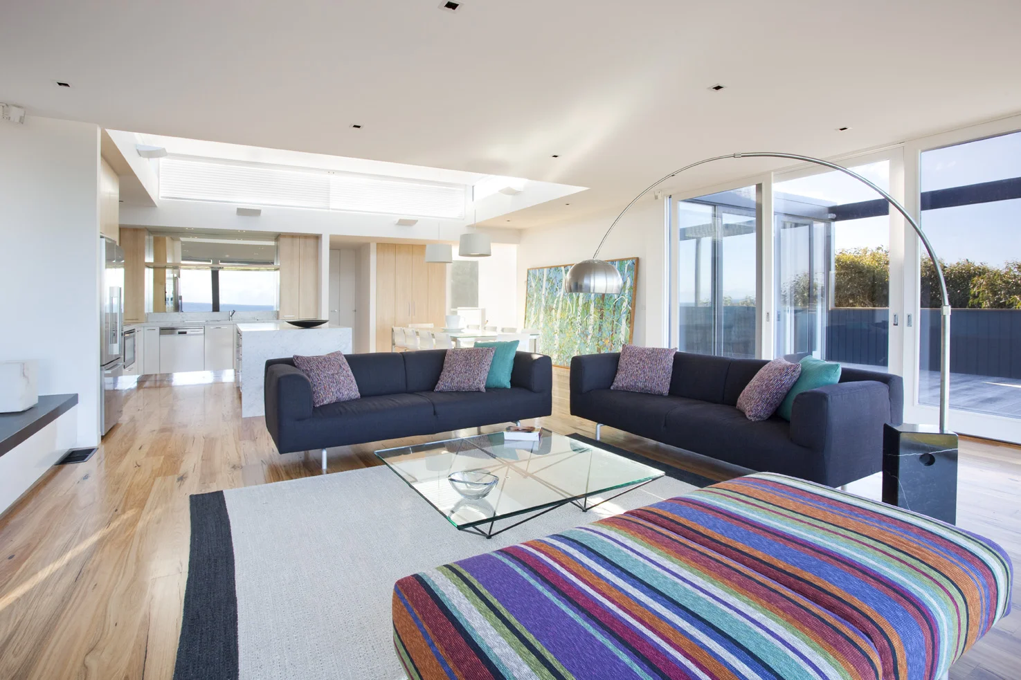 RCI Designs Open plan living.jpg