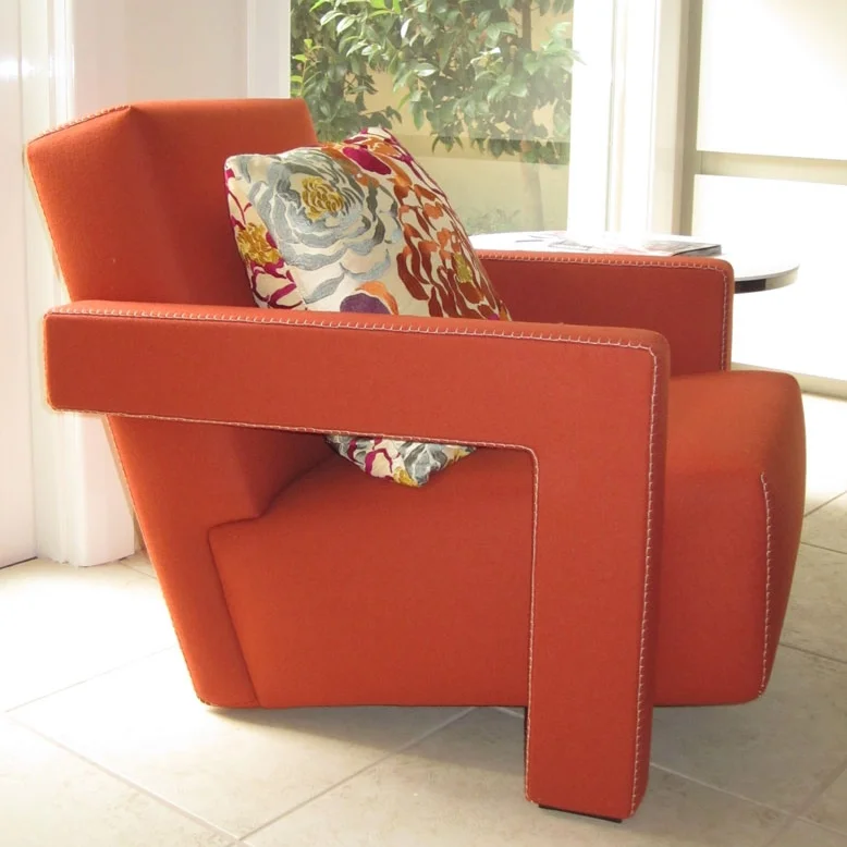RCI-Designs-Armchair.jpg
