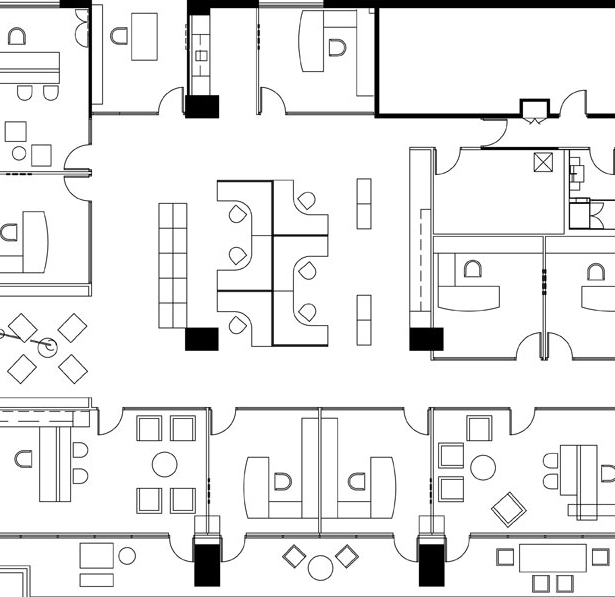 RCI Designs Abel-Existing-Plan.jpg