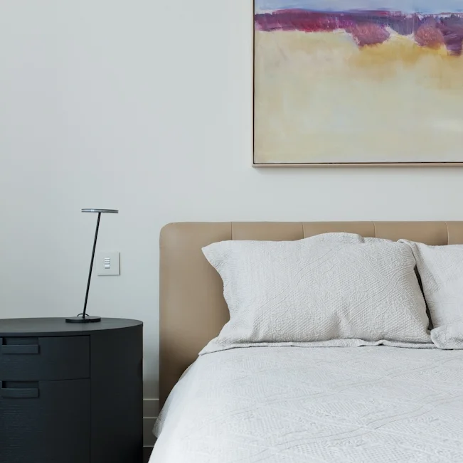 House & Garden Top 50 Rooms Bedroom.jpg