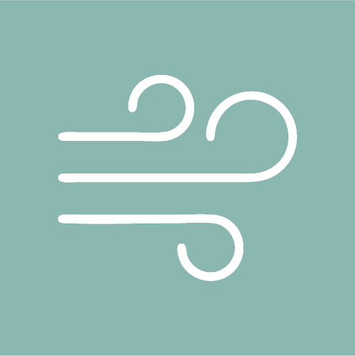 noun_Water_89090_000000-06.png