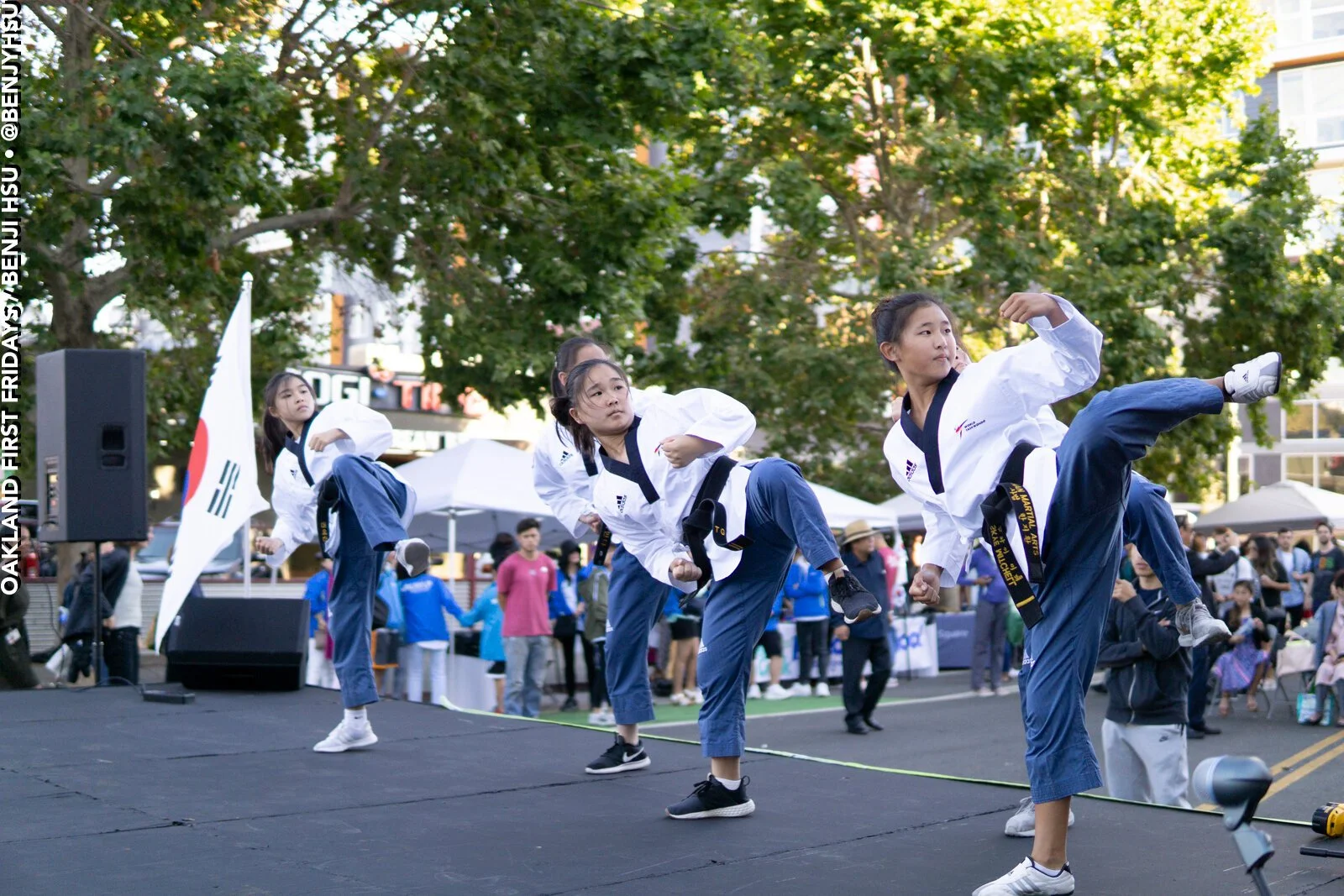 201909-OakFF-BenjiHsu008.jpg