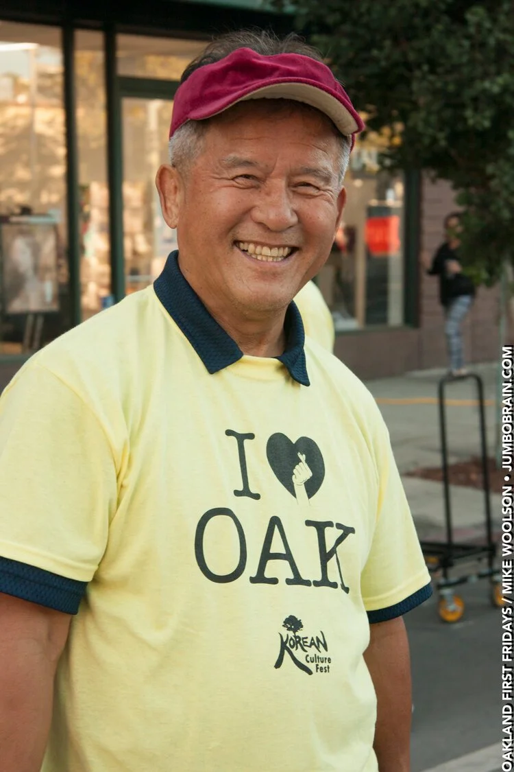 201909-OakFF-MikeWoolson172.jpg