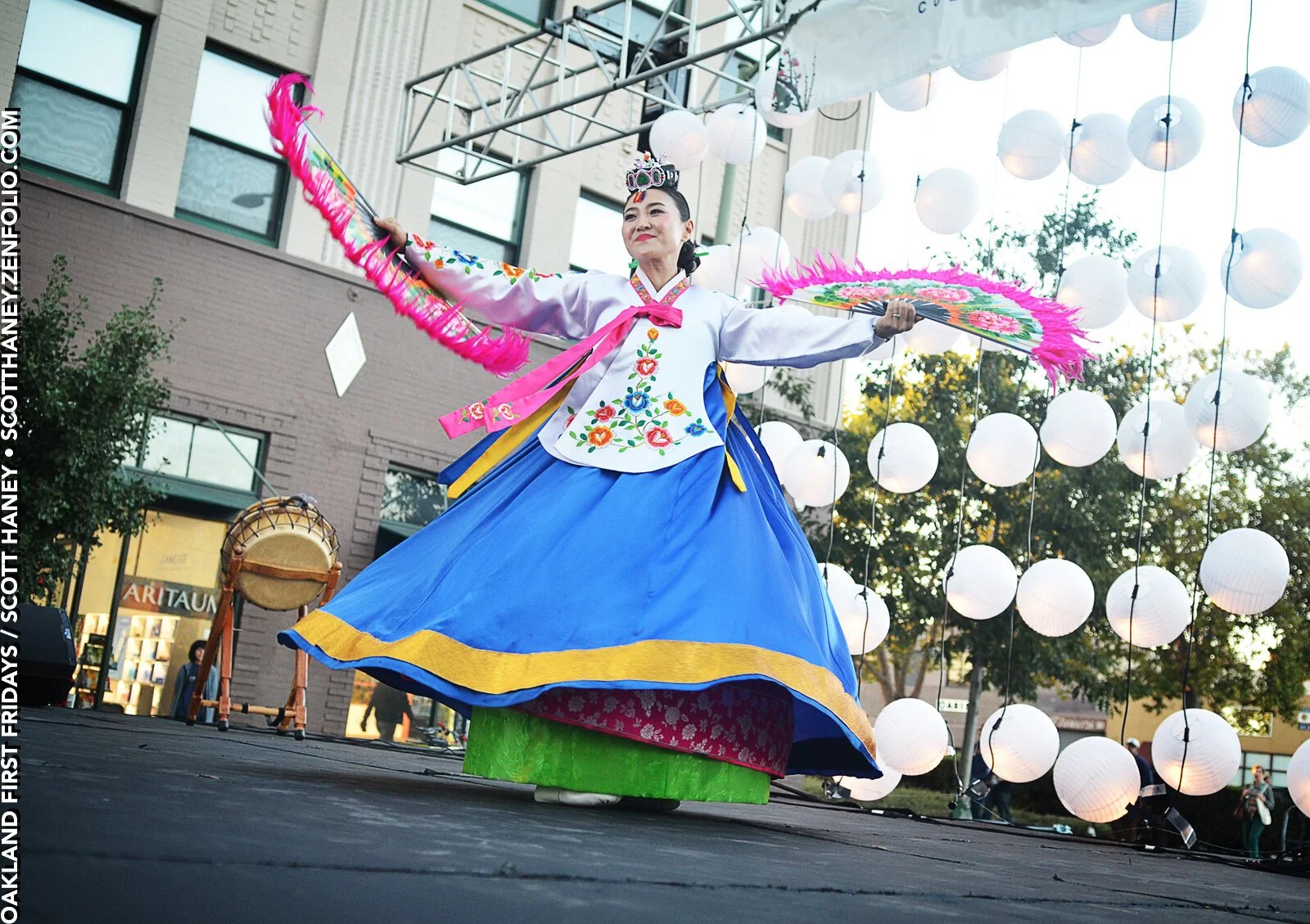 201909-OakFF-ScottHaney016.jpg