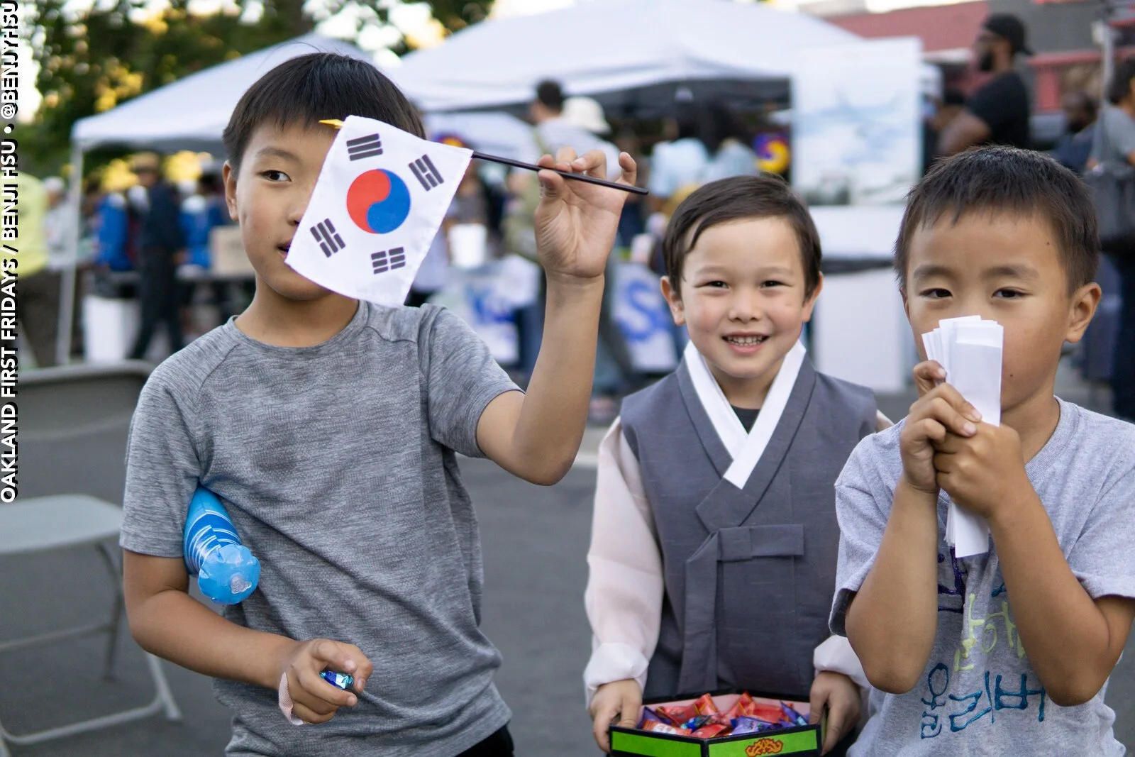 201909-OakFF-BenjiHsu012.jpg