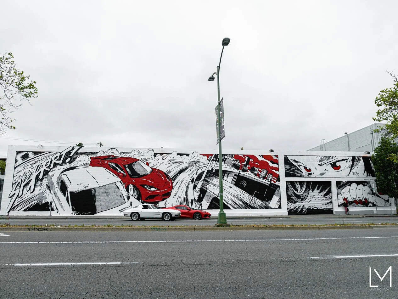 Oakland+Manga+Illustrative+Mural_Local+Edition+Creative+2.jpg