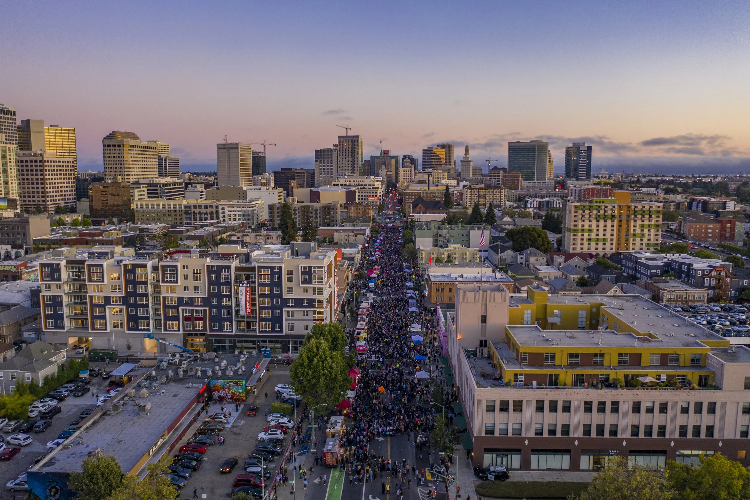 @SkyHighOakland.jpg