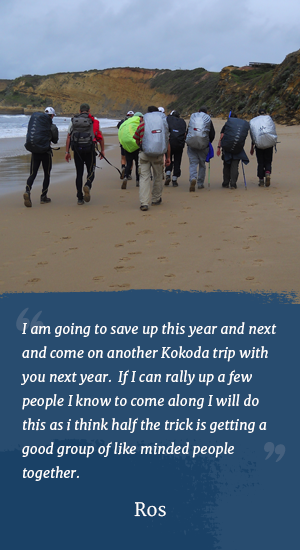 Australian+kokoda+tours+ros+testimonial.png