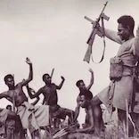 AUSTRALIANS AND P.I.B. CONFRONT THE JAPANESE- 23 July 1942.png