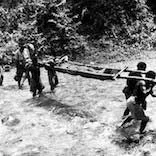 AUSTRALIAN WITHDRAWAL TO EORA CREEK- 31 August 1942.png