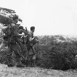 BATTLE OF IORIBAIWA- 11 September 1942.png