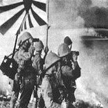 JAPANESE DELAYING ACTION AT MT. BELLAMY- 11 October 1942.png