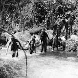 BATTLE FOR TEMPLETONS CROSSING-16 October 1942.png