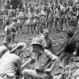 BATTLE FOR EORA CREEK- 22 October 1942.png