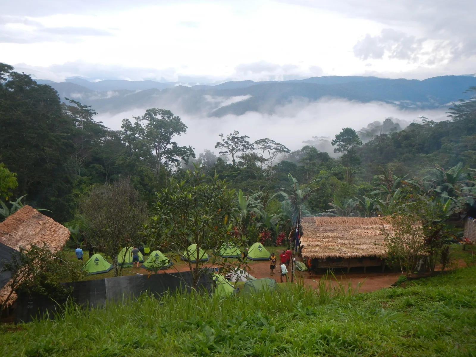 australian+kokoda+tours+trek+dates.jpg
