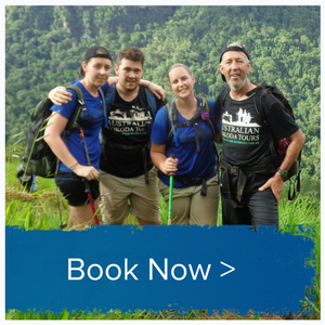 australian+kokoda+tours+book+now.png