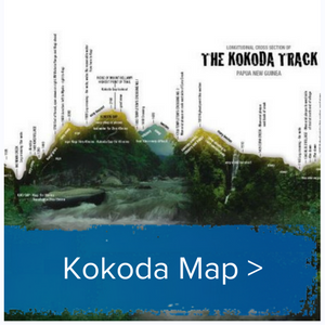 australian+kokoda+tours+kokoda+map.png