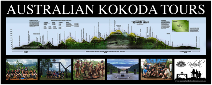 Kokoda Commemorative Print.png