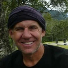 australian%2Bkokoda%2Btours%2Bian.png.jpg