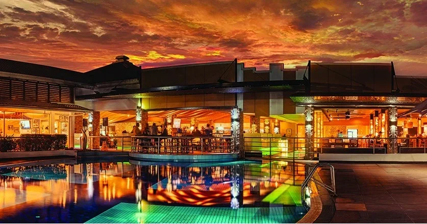 airways-hotel_port-moresby_restaurant_1.webp