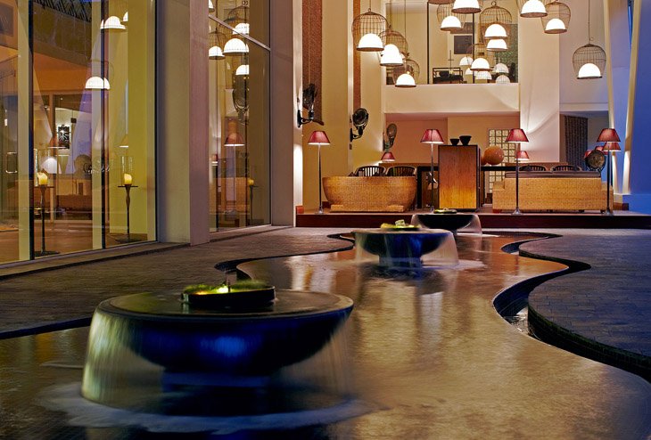 airways-hotel---a-place-apart.jpg