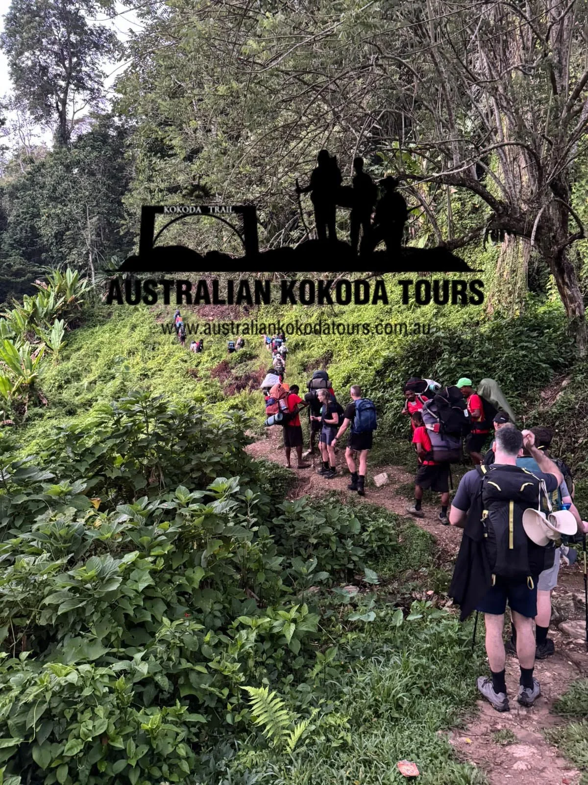DAY 6 - MENARI TO NAURO