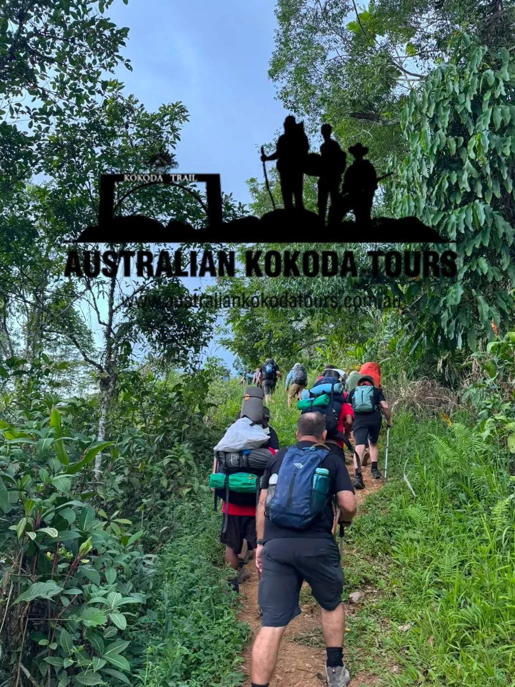 DAY 4 - VASI CAMPSITE TO KAGI