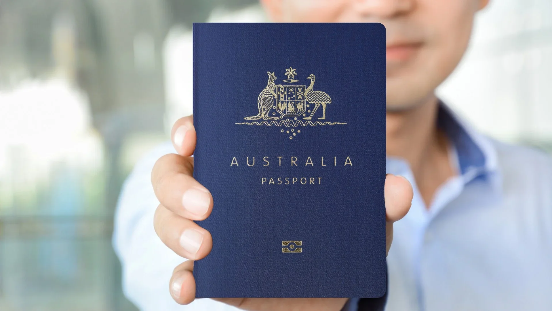 Passport-R-series-person-unbranded.webp