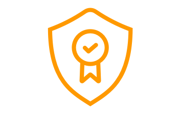 Security that Extends Clip.png