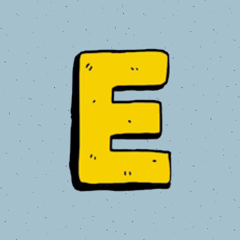 EMCO