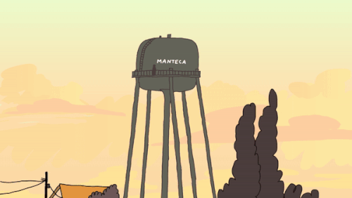 Justin Roiland's Birthday
