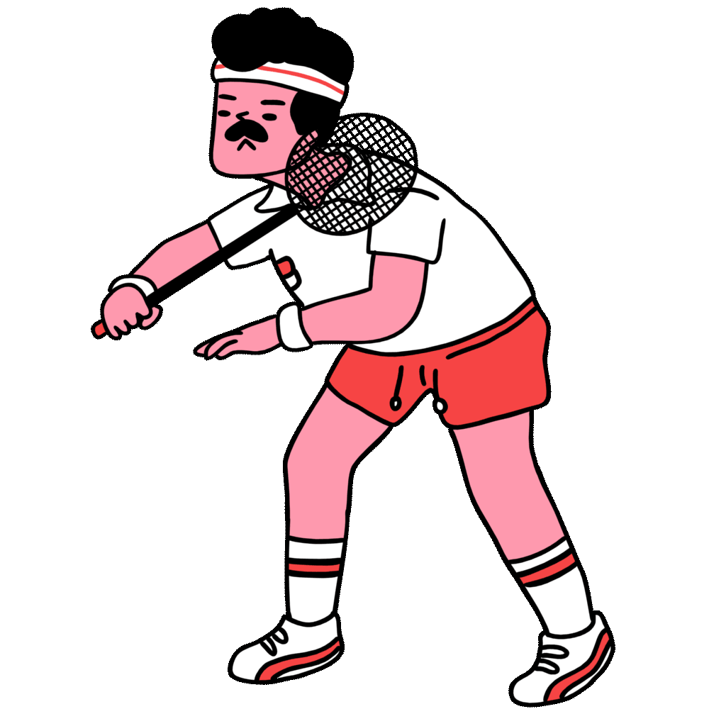 idleposephotoshop.gif