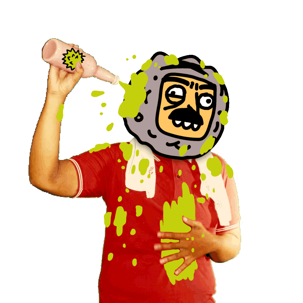 FINAL - Chef Gero Bakan - This is Fine.gif