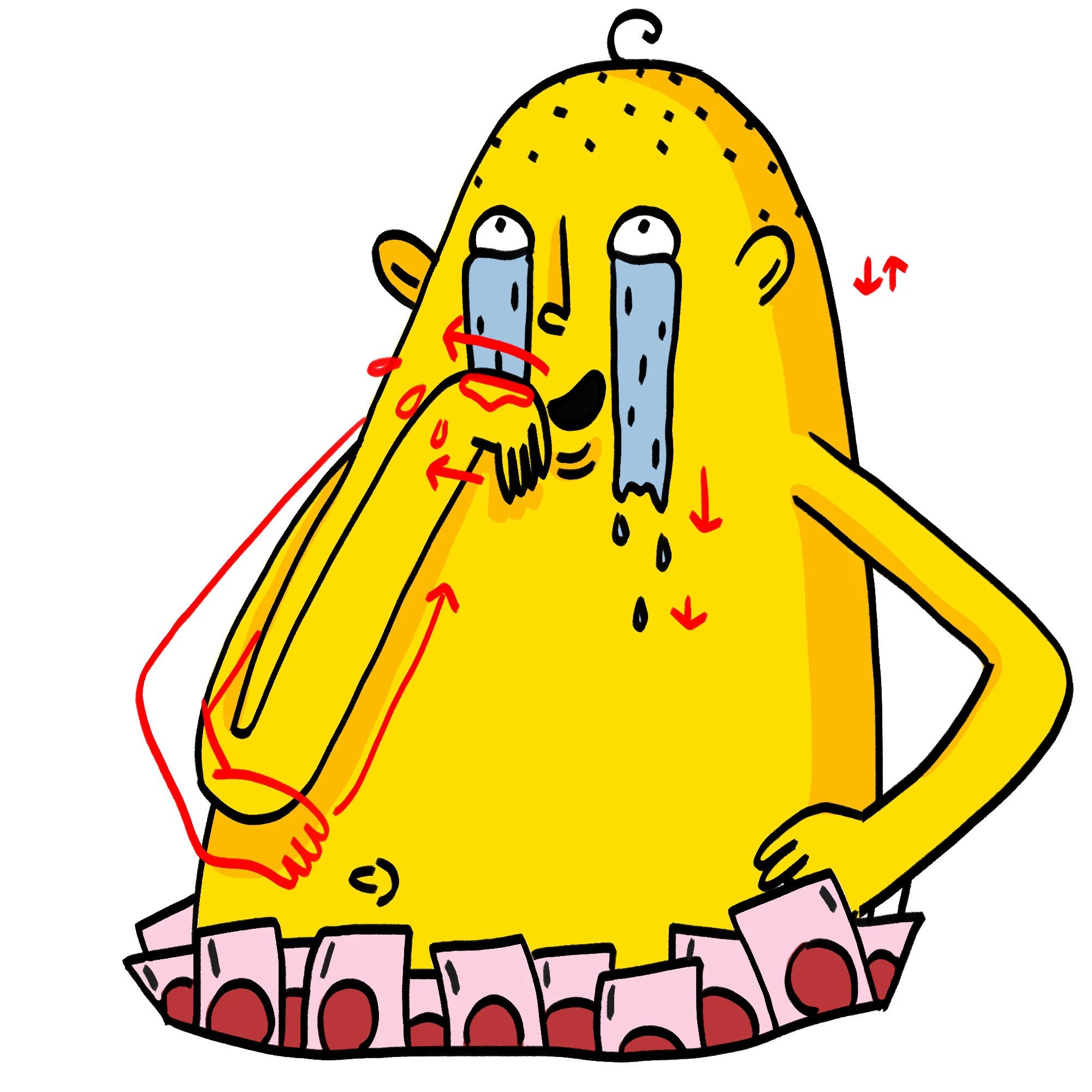 Expression-02_Guide.jpg
