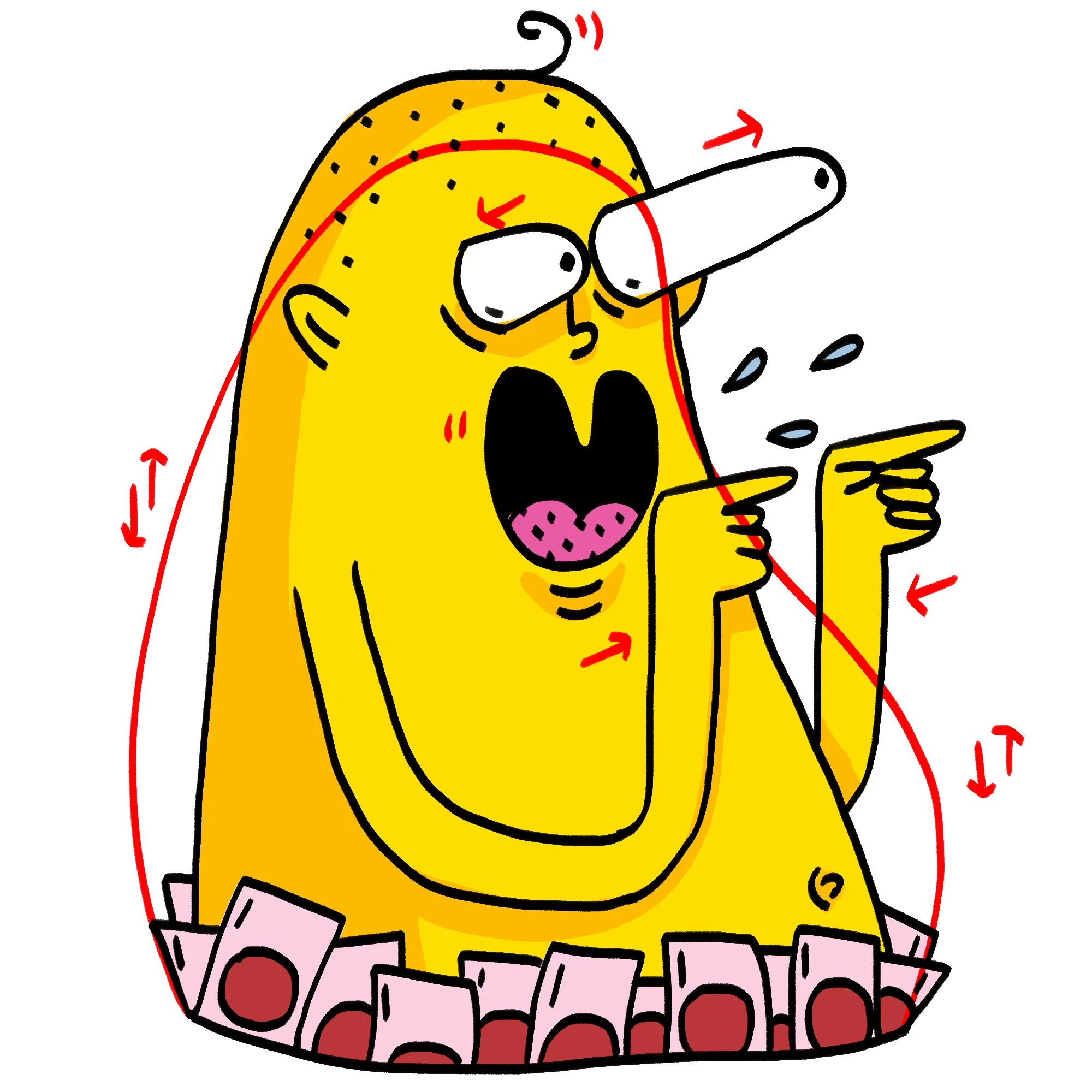 Expression-01_Guide.jpg
