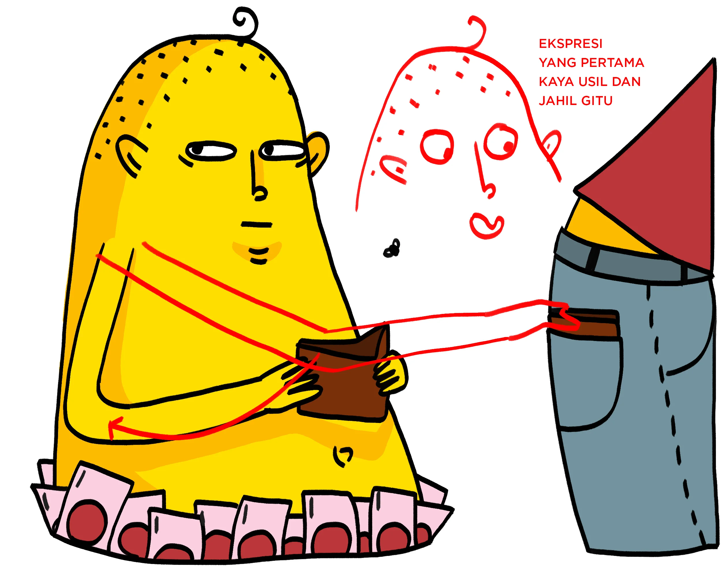 Expression-03_R1_Guide.jpg