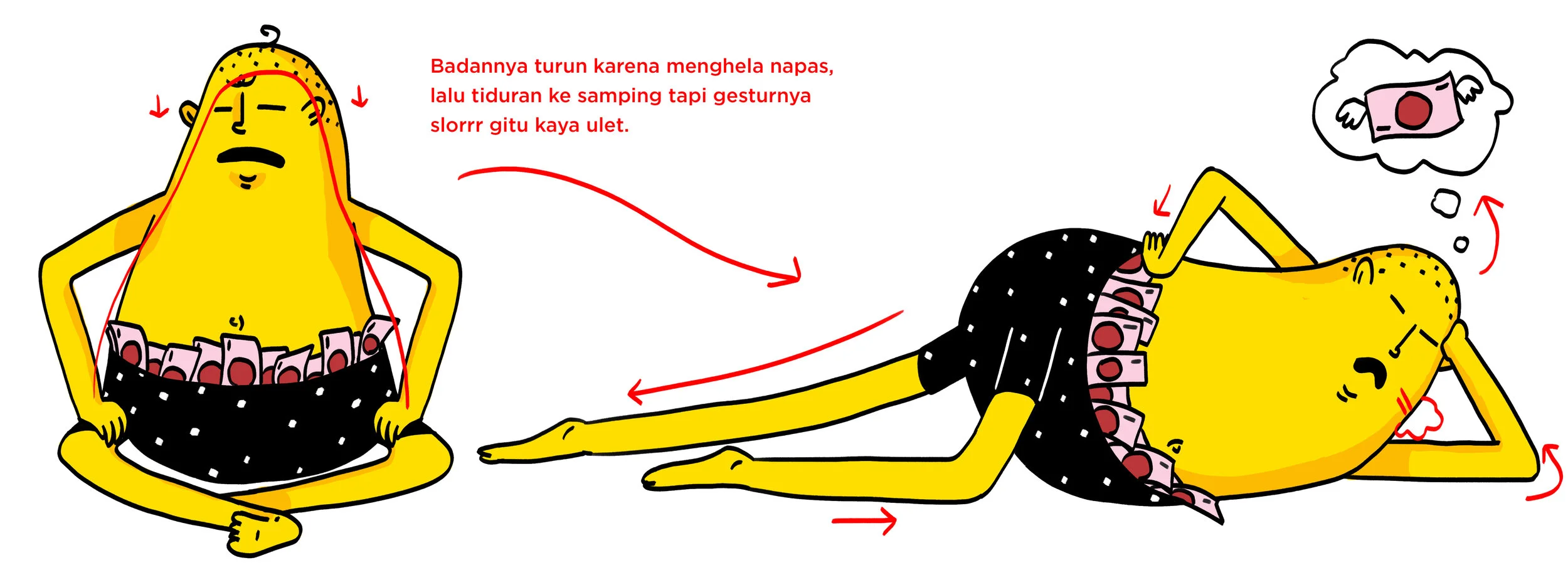 Expression-04_Guide.jpg