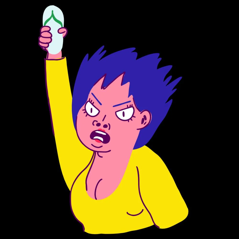 MacanMomFurious_022.jpeg