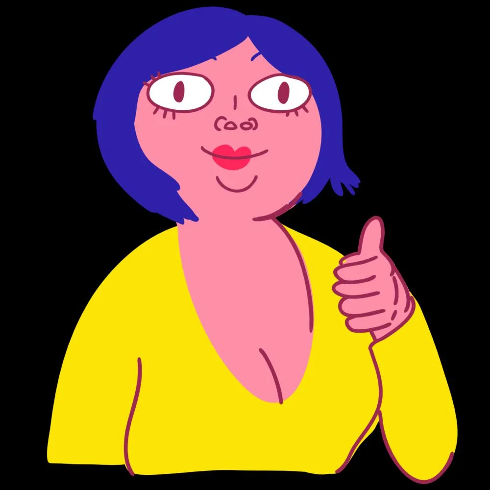 MacanMomOkay_012.jpeg