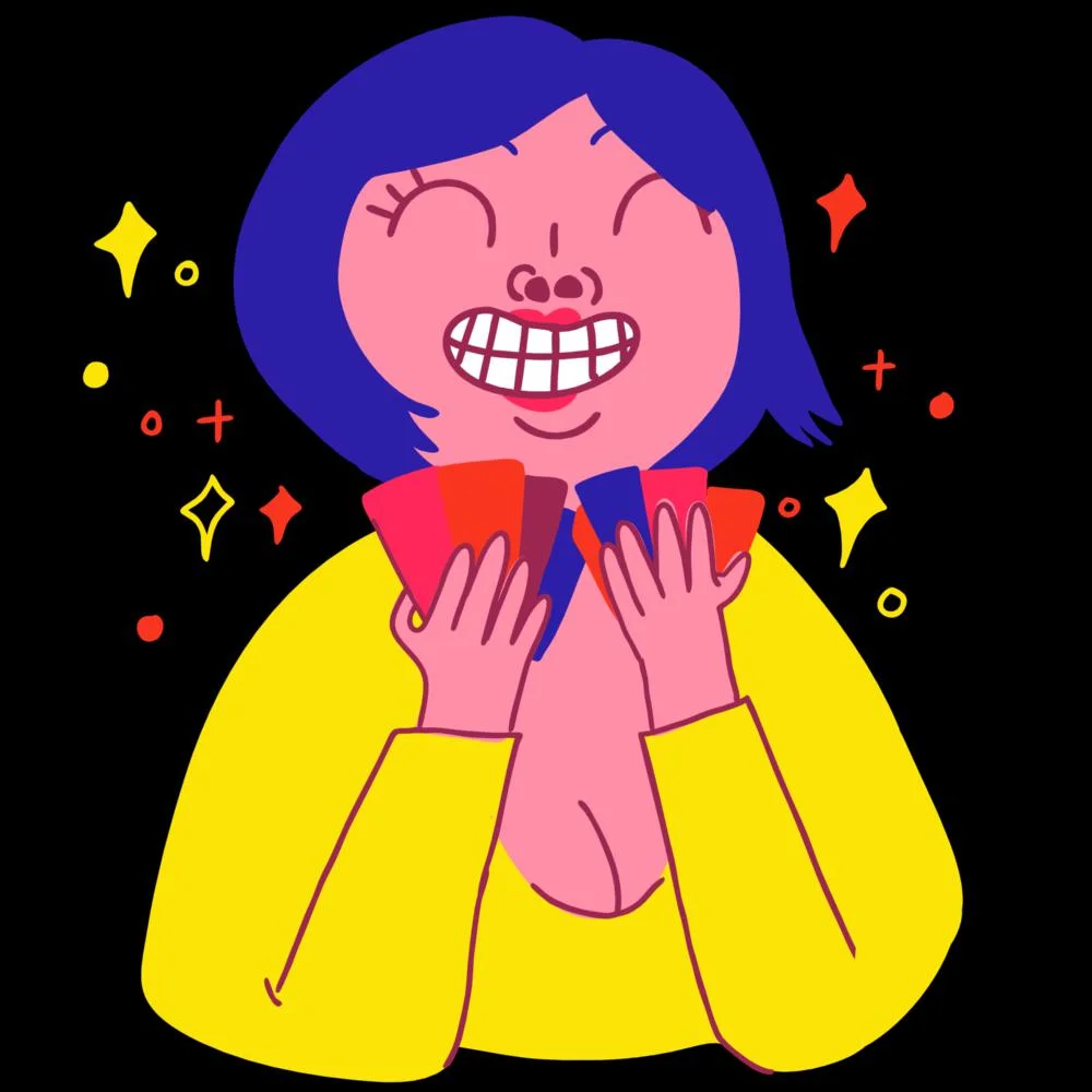 MacanMomOverjoyed_031.jpeg