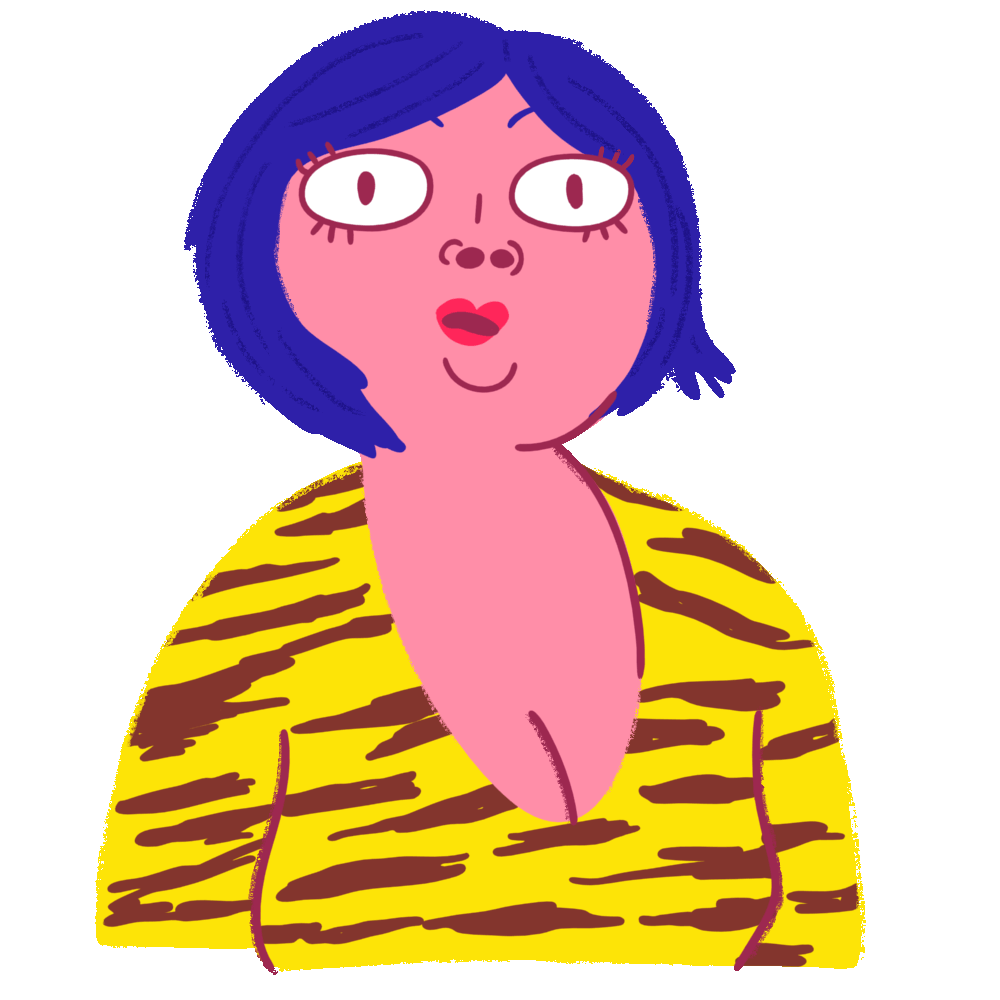 mom_okay1_revision.gif