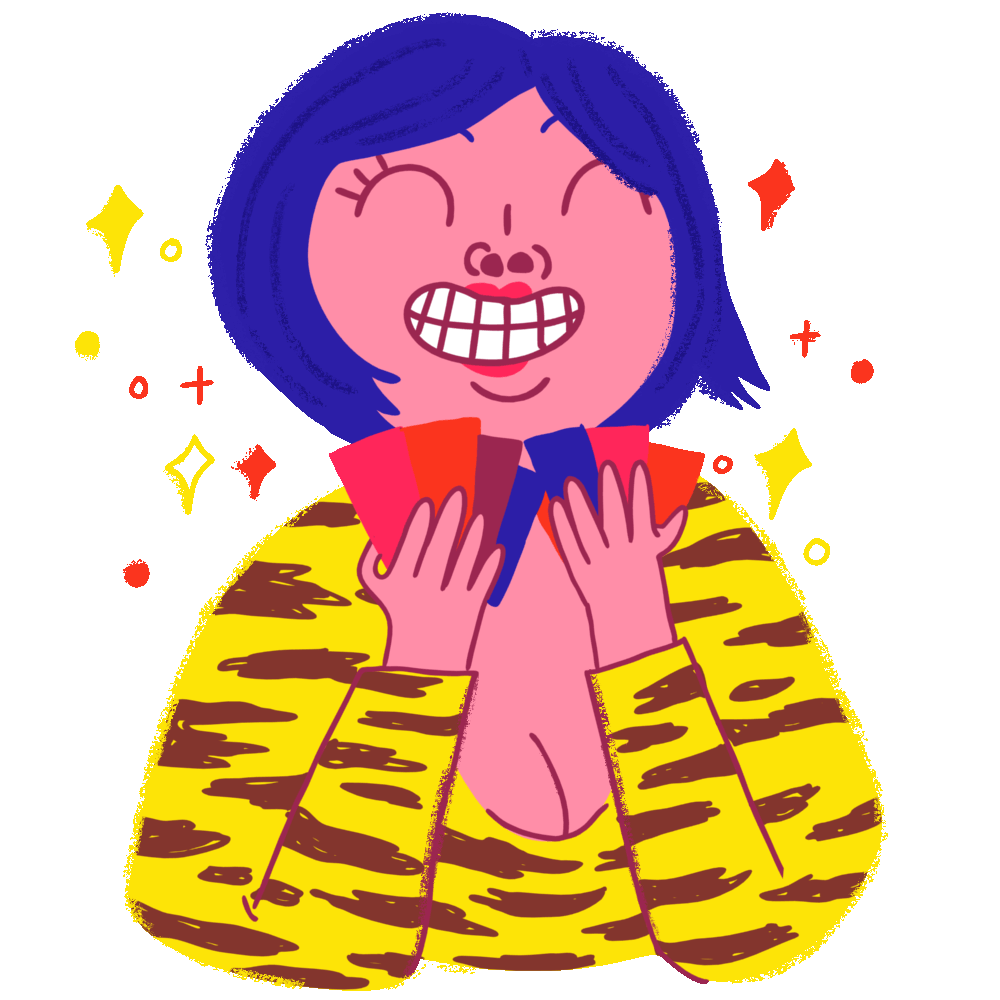 mom_overjoyed1.gif
